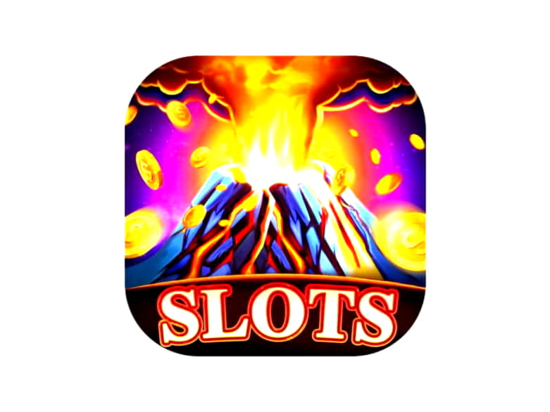 ?$840 Online Casino Tournament at Casino com