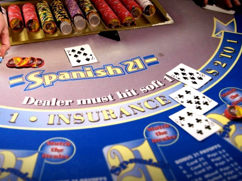 $470 Free Casino Ticket at Yako Casino