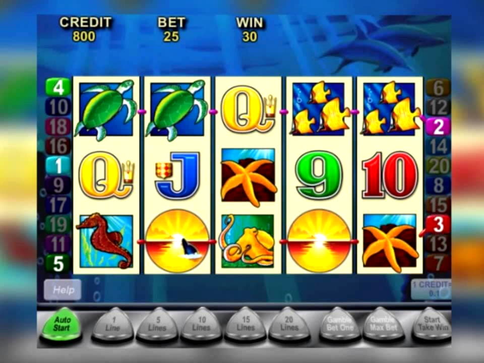 Eur 555 Daily freeroll slot tournament at Cashmio Casino