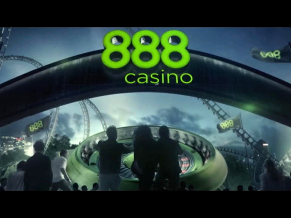 $170 Free chip casino at bWin Casino
