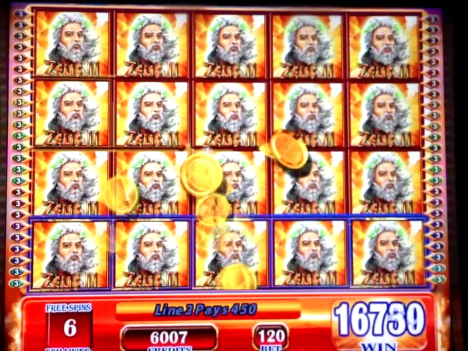 110 Free spins no deposit at Karamba Casino