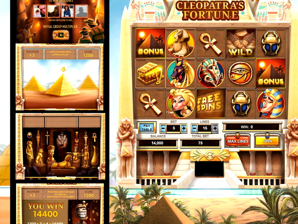 ?1195 No deposit casino bonus at Casino com