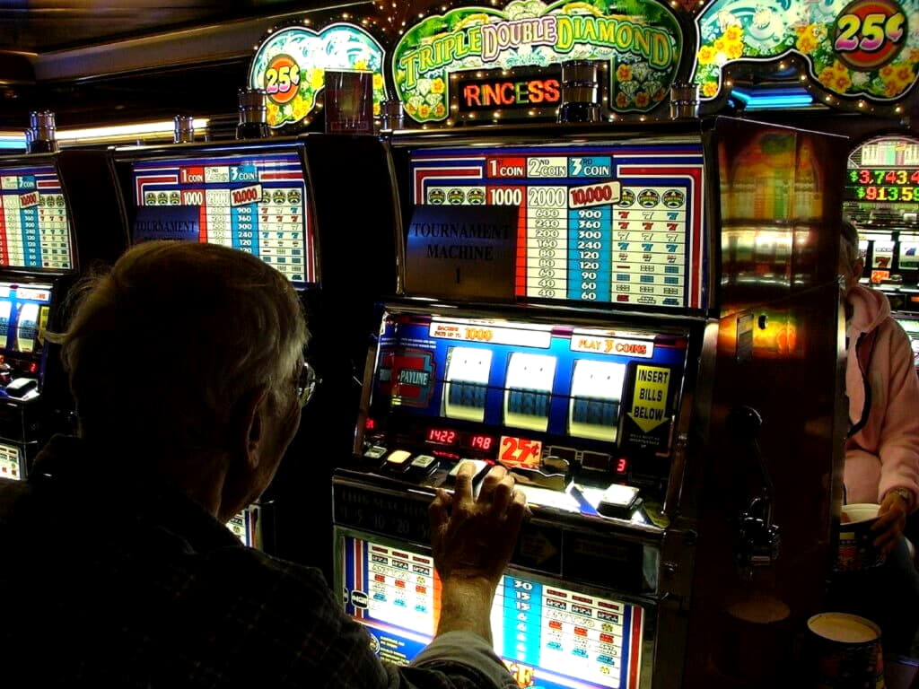 
</p>
<div class='heateorSssClear'></div><div  class='heateor_sss_sharing_container heateor_sss_horizontal_sharing' data-heateor-sss-href='https://newzealandcasinobonuses.com/coupon/505-free-cash-at-yoyo-casino-52067/'><div class='heateor_sss_sharing_title' style=