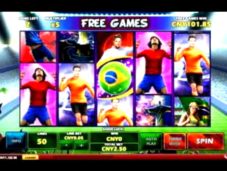 45 free spins casino at King Billy Casino