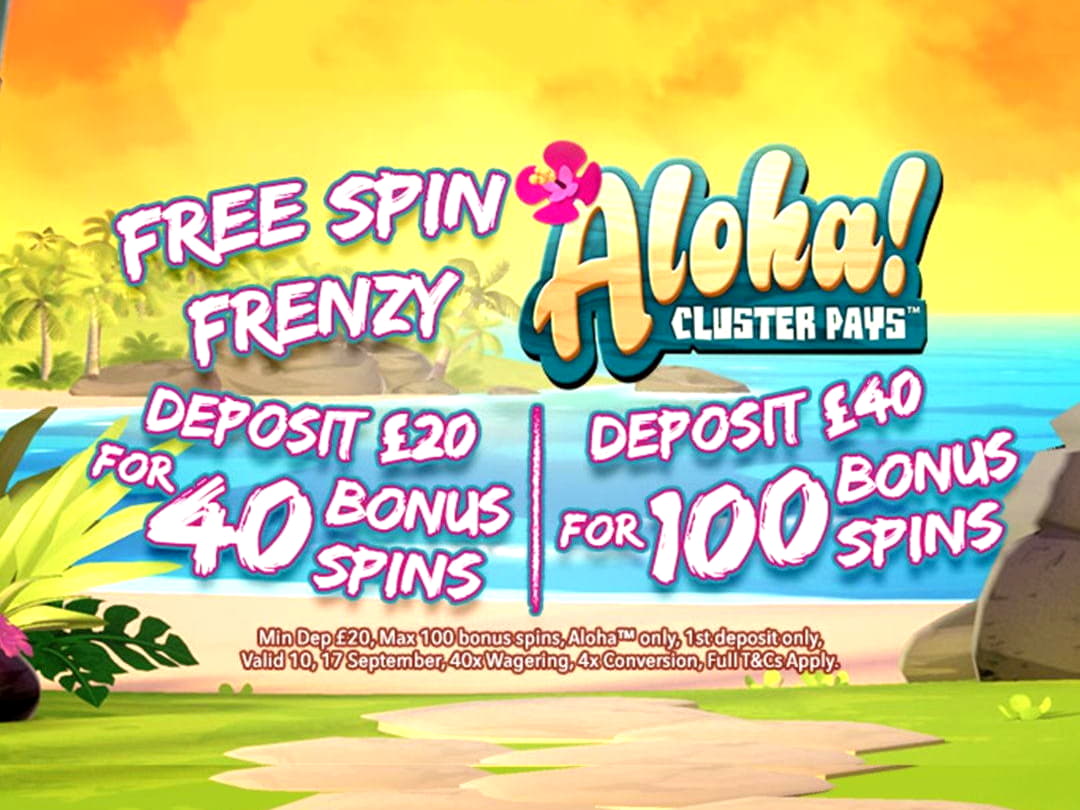 ?$125 Casino Tournament at Dunder Casino