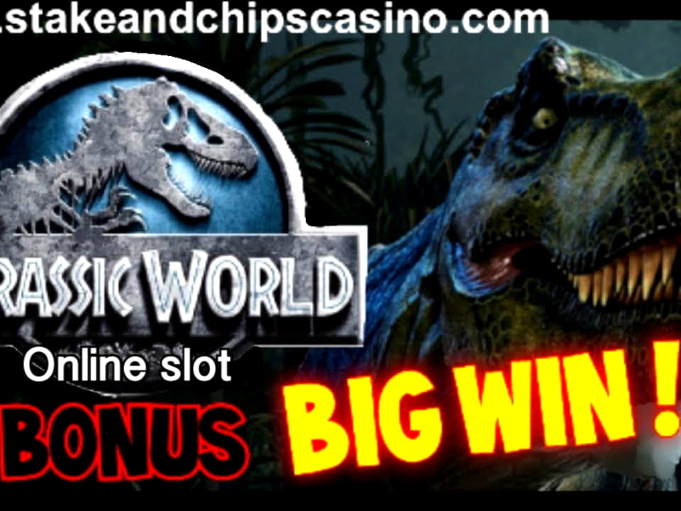 ?$888 No Deposit Casino Bonus at Quatro Casino