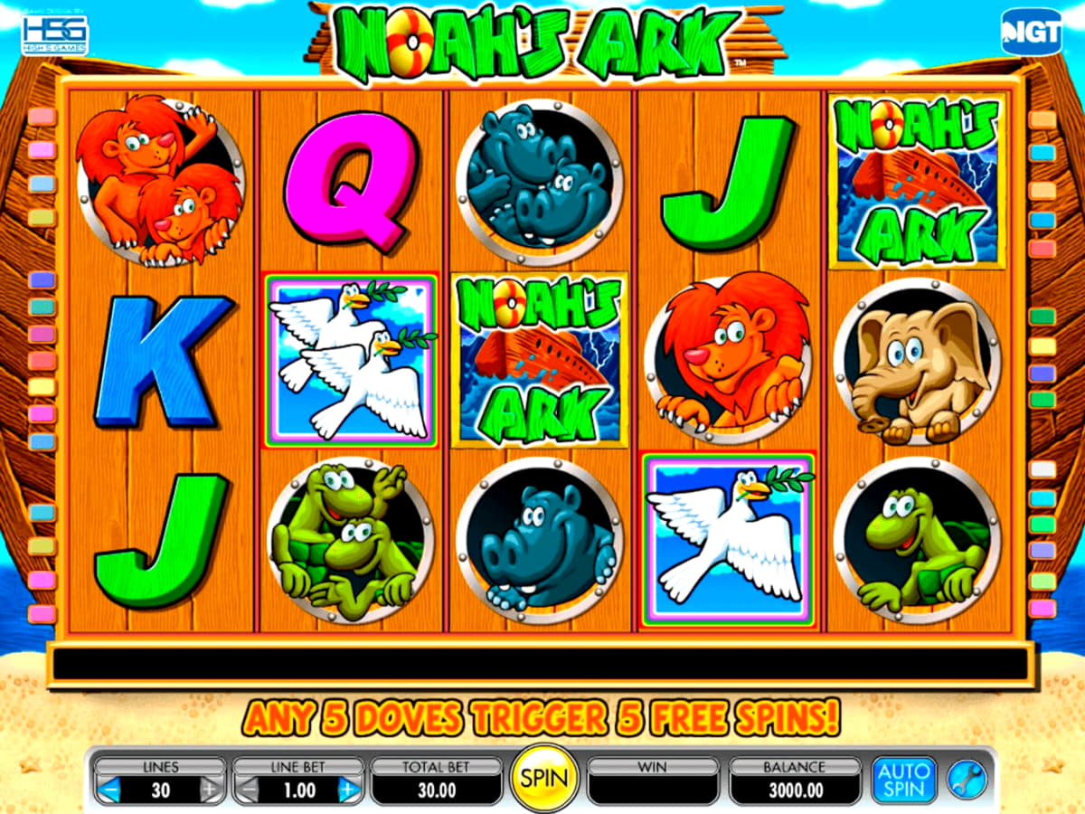 Eur 1905 No deposit bonus casino at Cashmio Casino