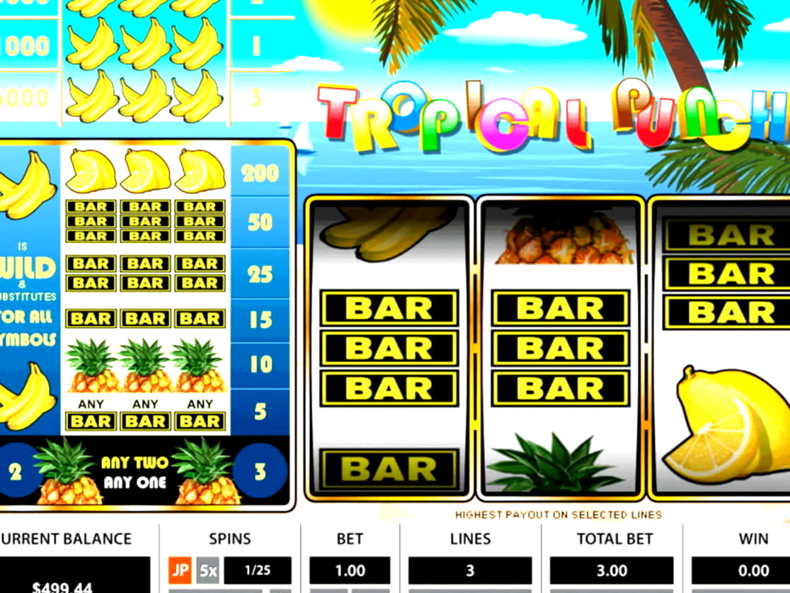 850% Match bonus casino at CasiPlay Casino