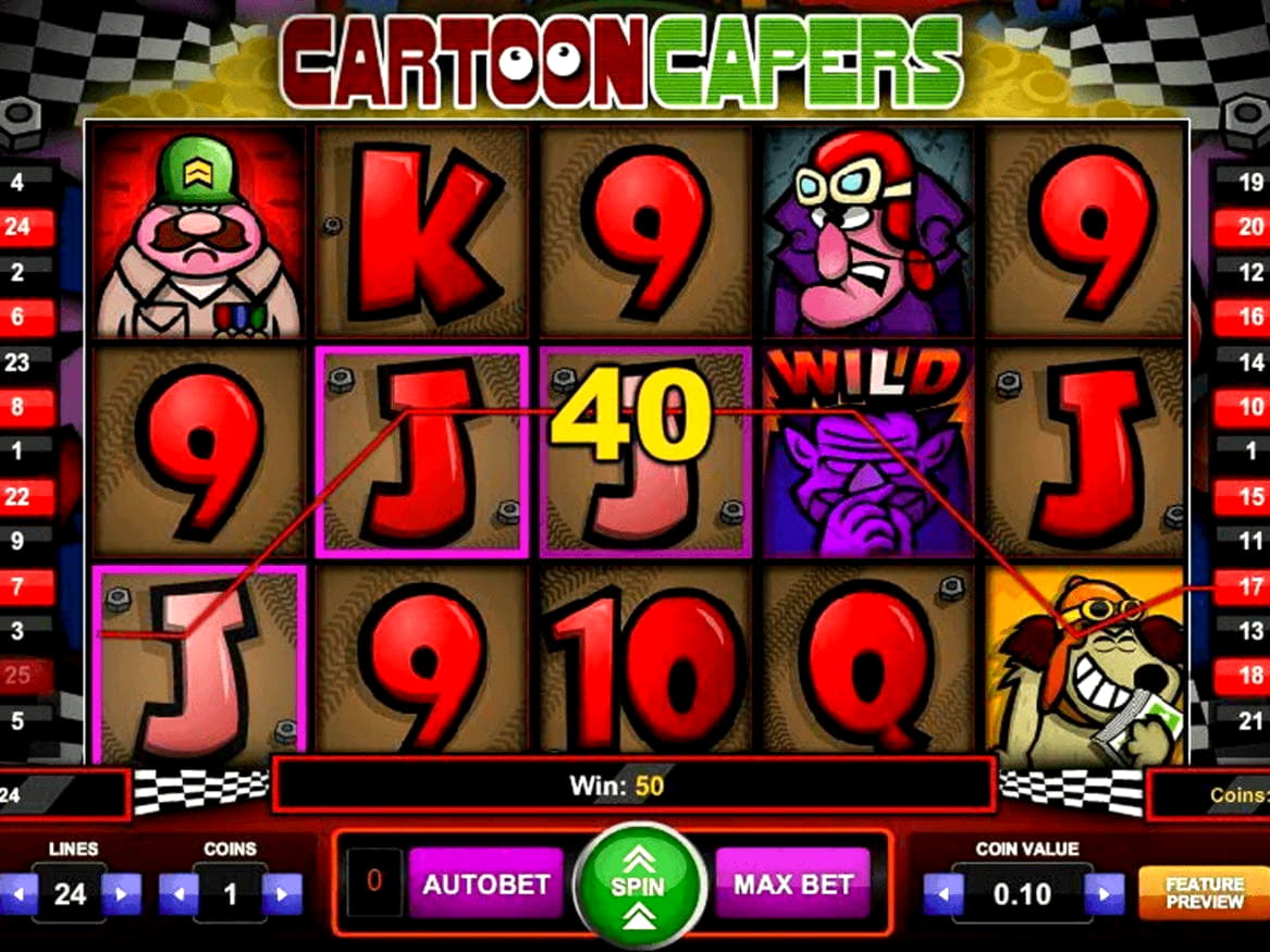 55 Free Spins no deposit at Quatro Casino