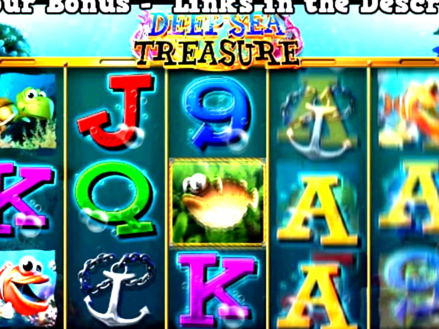 Eur 4060 No deposit at King Billy Casino