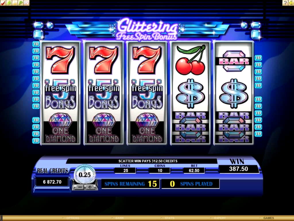 ?$235 Casino chip at Casimba Casino