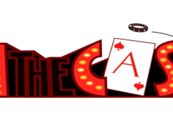 Eur 220 Free Casino Tournament at YoYo Casino