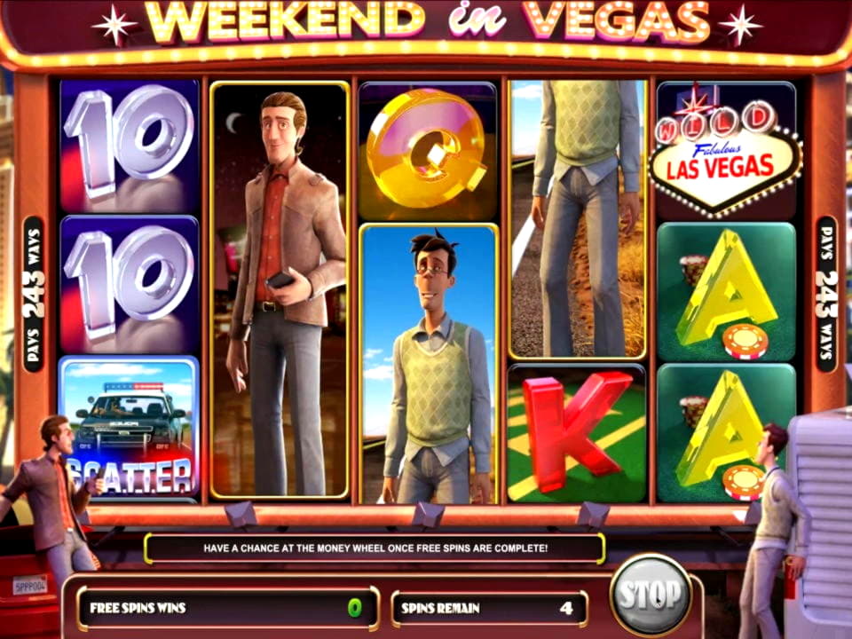 Eur 680 Casino tournaments freeroll at bWin Casino