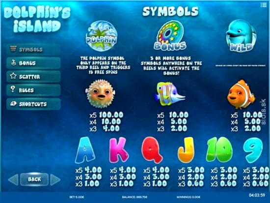 
</p>
<div class='heateorSssClear'></div><div  class='heateor_sss_sharing_container heateor_sss_horizontal_sharing' data-heateor-sss-href='https://newzealandcasinobonuses.com/coupon/440-daily-freeroll-slot-tournament-at-ka-52090/'><div class='heateor_sss_sharing_title' style=
