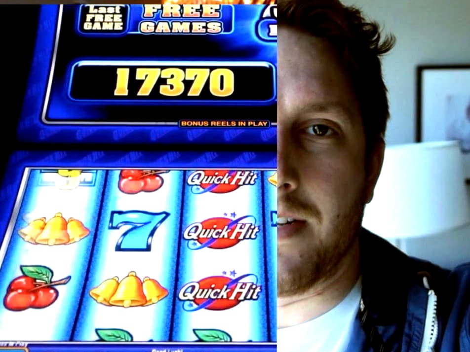 Eur 600 Free Chip at Dream Dubai Casino