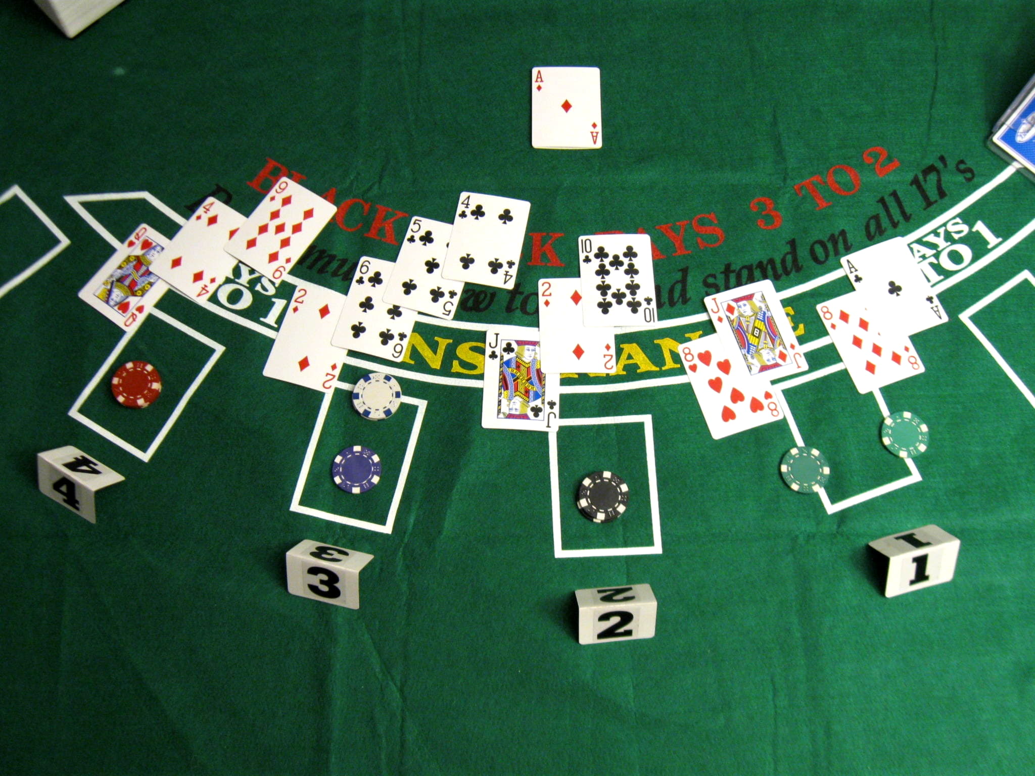 
</p>
<div class='heateorSssClear'></div><div  class='heateor_sss_sharing_container heateor_sss_horizontal_sharing' data-heateor-sss-href='https://newzealandcasinobonuses.com/coupon/610-free-chip-casino-at-malina-casino-52097/'><div class='heateor_sss_sharing_title' style=