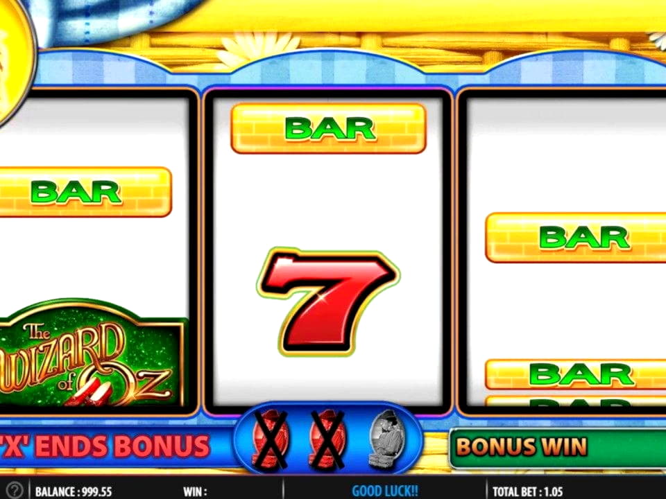 EUR 285 No deposit casino bonus at Dunder Casino
