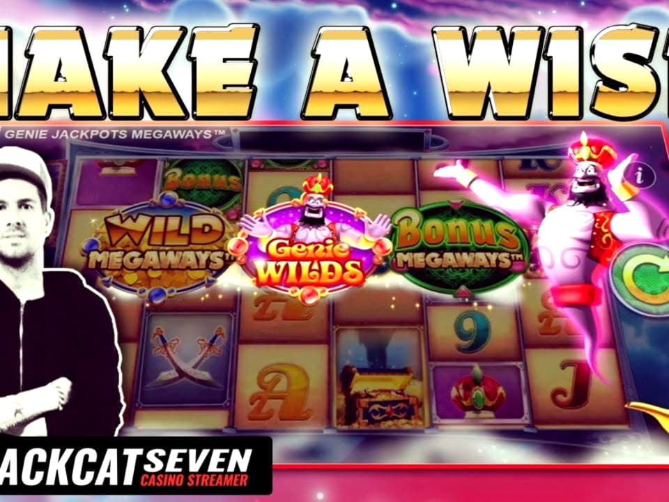 75% Match bonus casino at Slots Heaven Casino