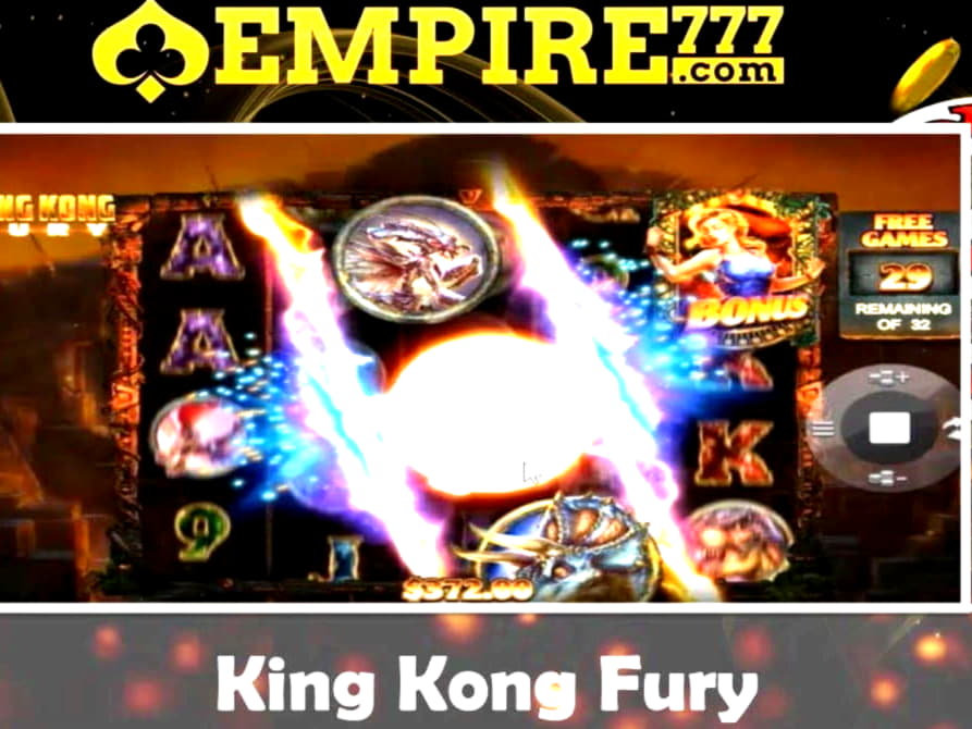 705% Match at a Casino at Dunder Casino