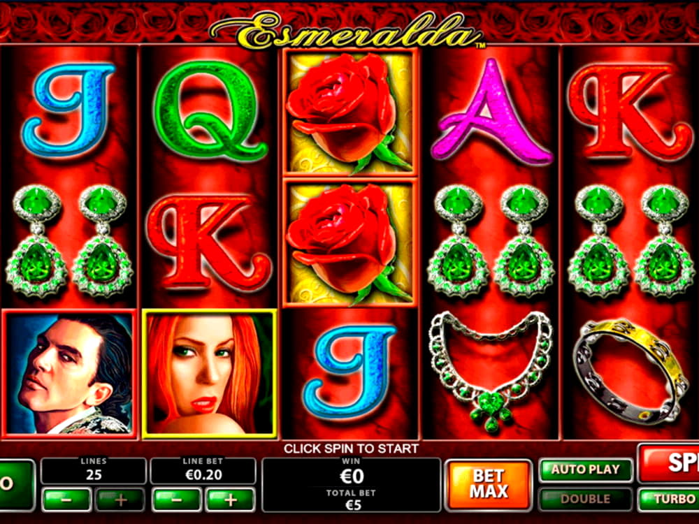 EURO 220 free chip at Mrgreen Casino