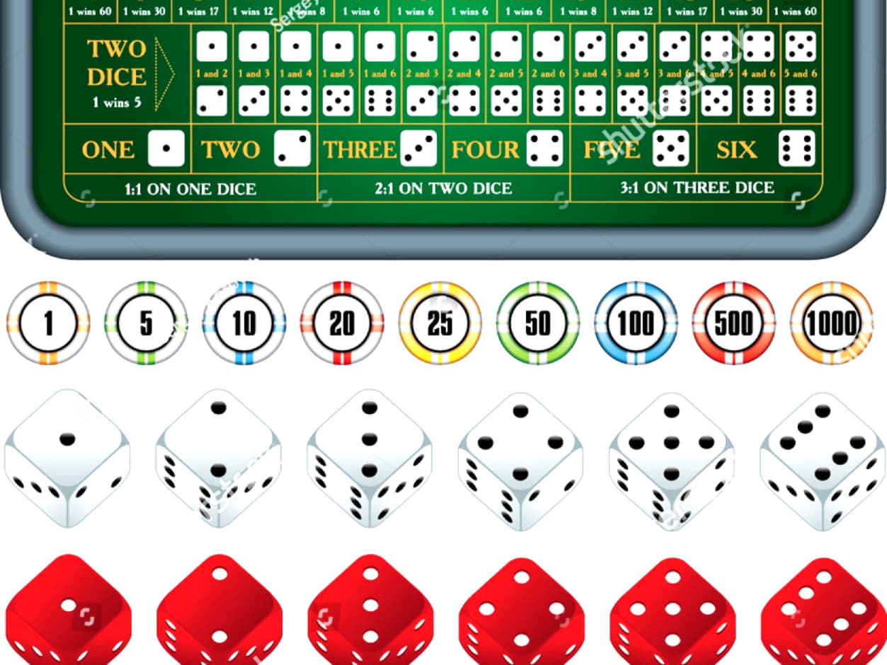 $88 Daily freeroll slot tournament at Reeltastic Casino