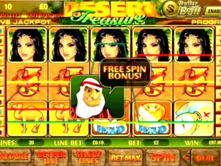 ?$775 Daily freeroll slot tournament at YoYo Casino