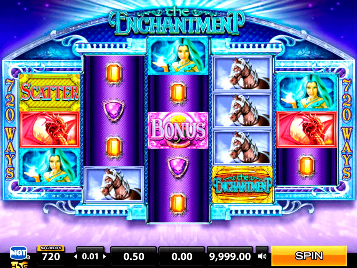 EURO 130 free casino chip at YoYo Casino
