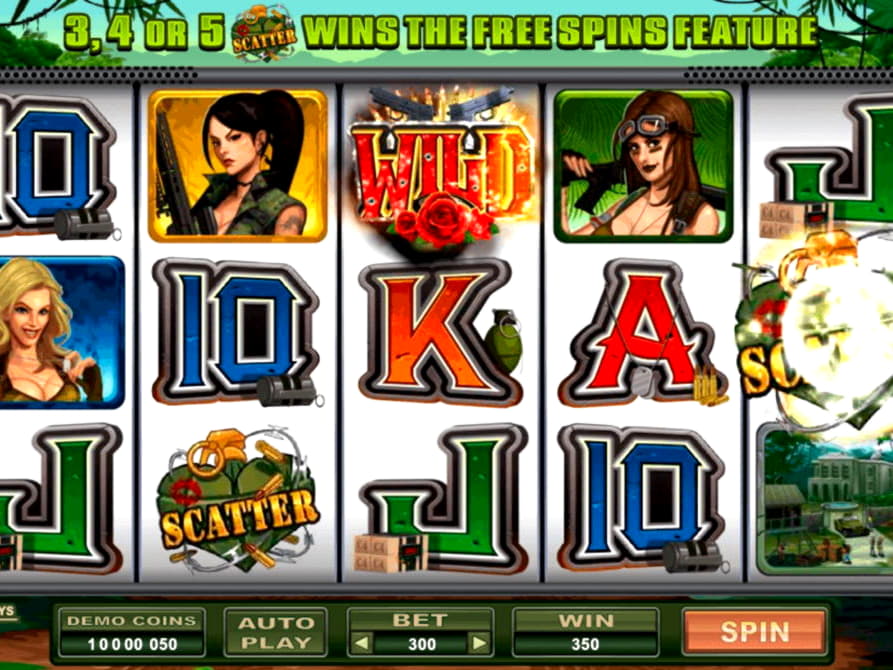 480% Best signup bonus casino at Winorama Casino