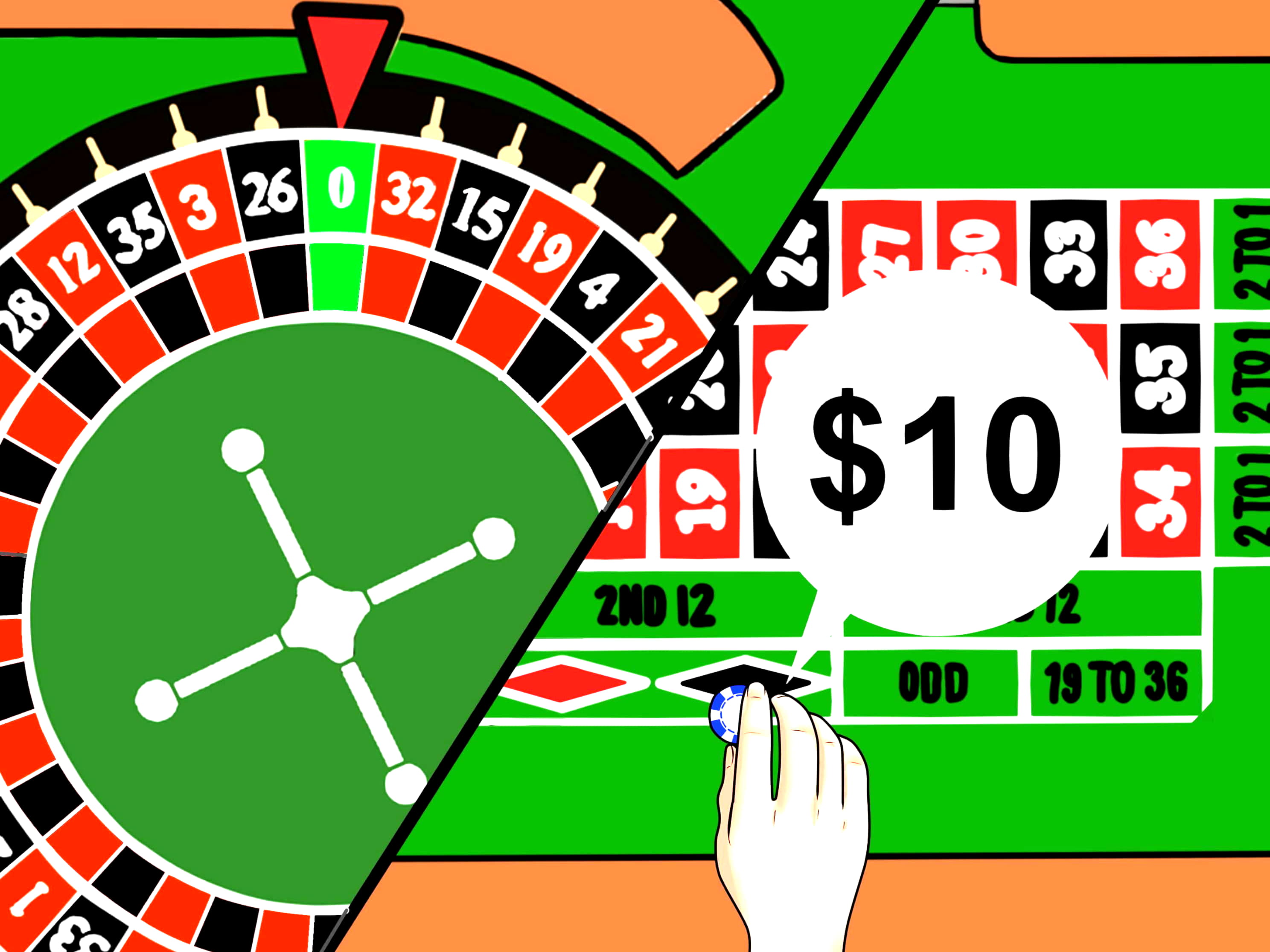 EUR 1230 no deposit bonus casino at Dream Dubai Casino