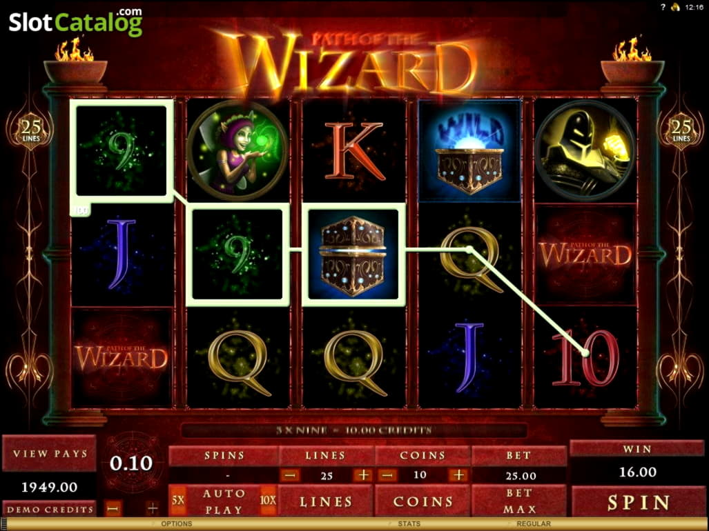 ?$3130 NO DEPOSIT BONUS at Mobile Bet Casino