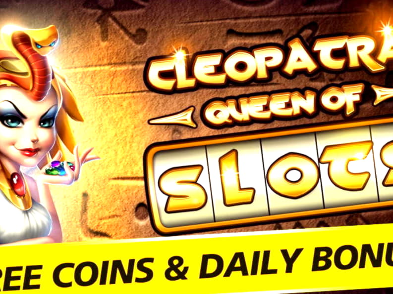 EUR 660 No deposit at Mobile Bet Casino