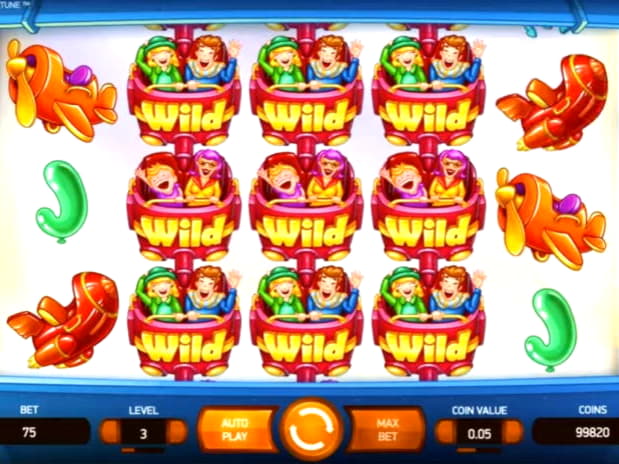 ?1275 NO DEPOSIT BONUS at Cashmio Casino