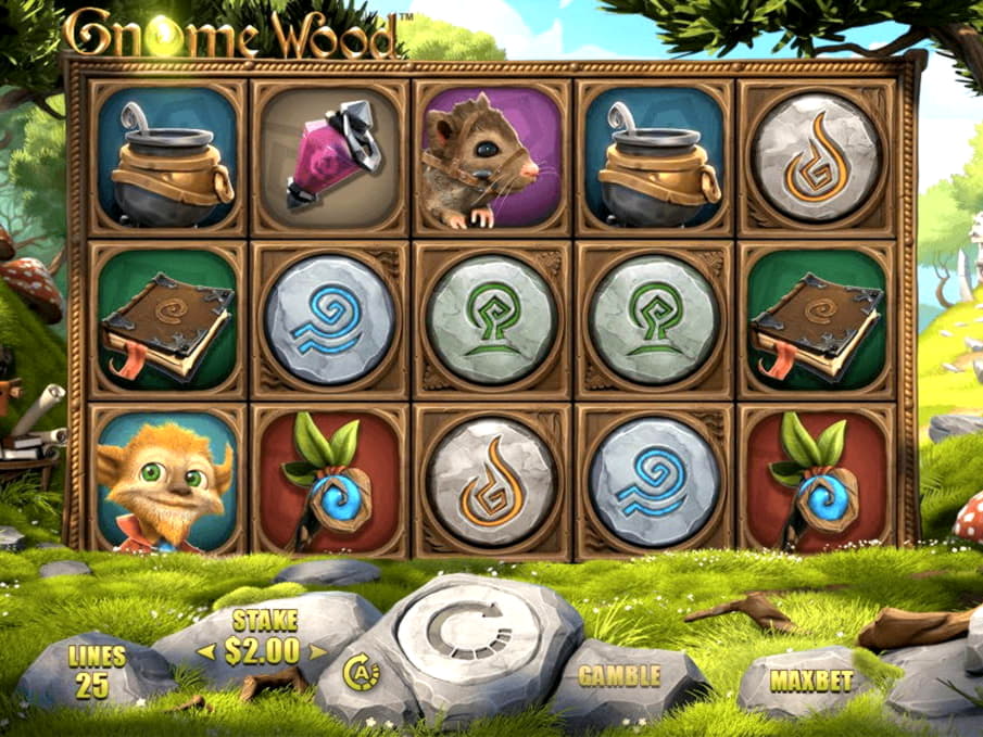 ?$260 Free Casino Ticket at Energy Casino