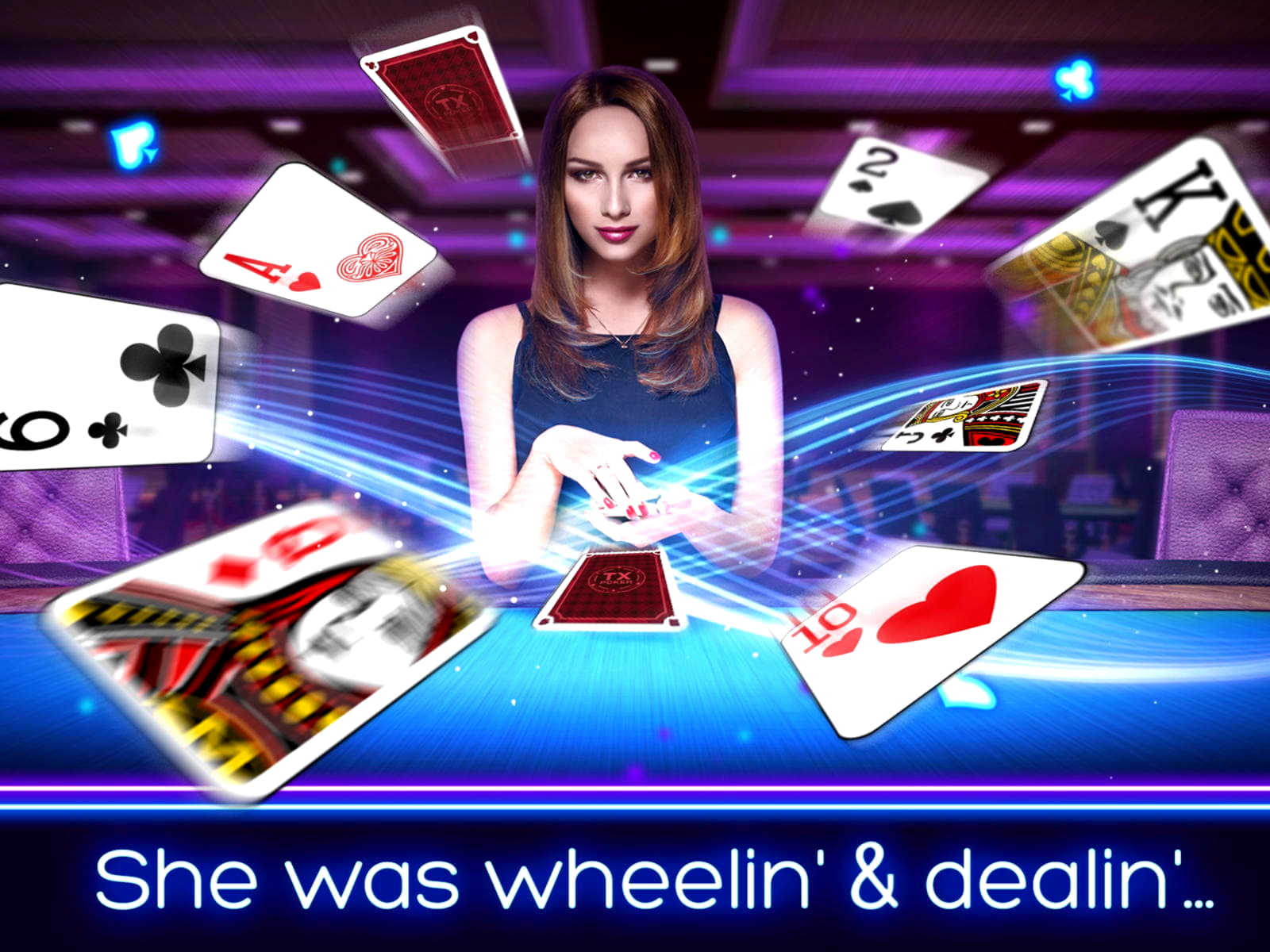 
</p>
<div class='heateorSssClear'></div><div  class='heateor_sss_sharing_container heateor_sss_horizontal_sharing' data-heateor-sss-href='https://newzealandcasinobonuses.com/coupon/4805-no-deposit-at-winorama-casino-52127/'><div class='heateor_sss_sharing_title' style=