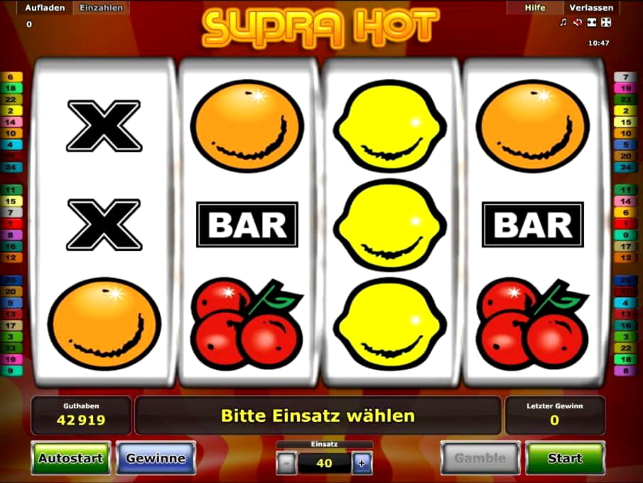 245 Free casino spins at Rizk Casino