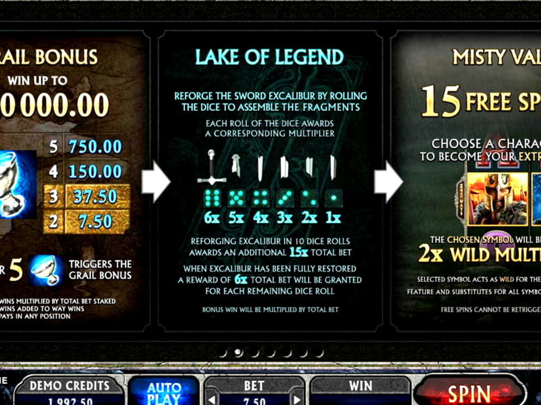 ?$99 Free chip at Malina Casino