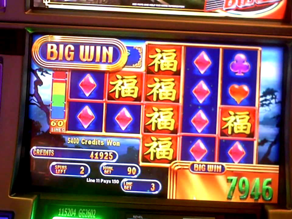 EUR 4580 NO DEPOSIT at Winorama Casino