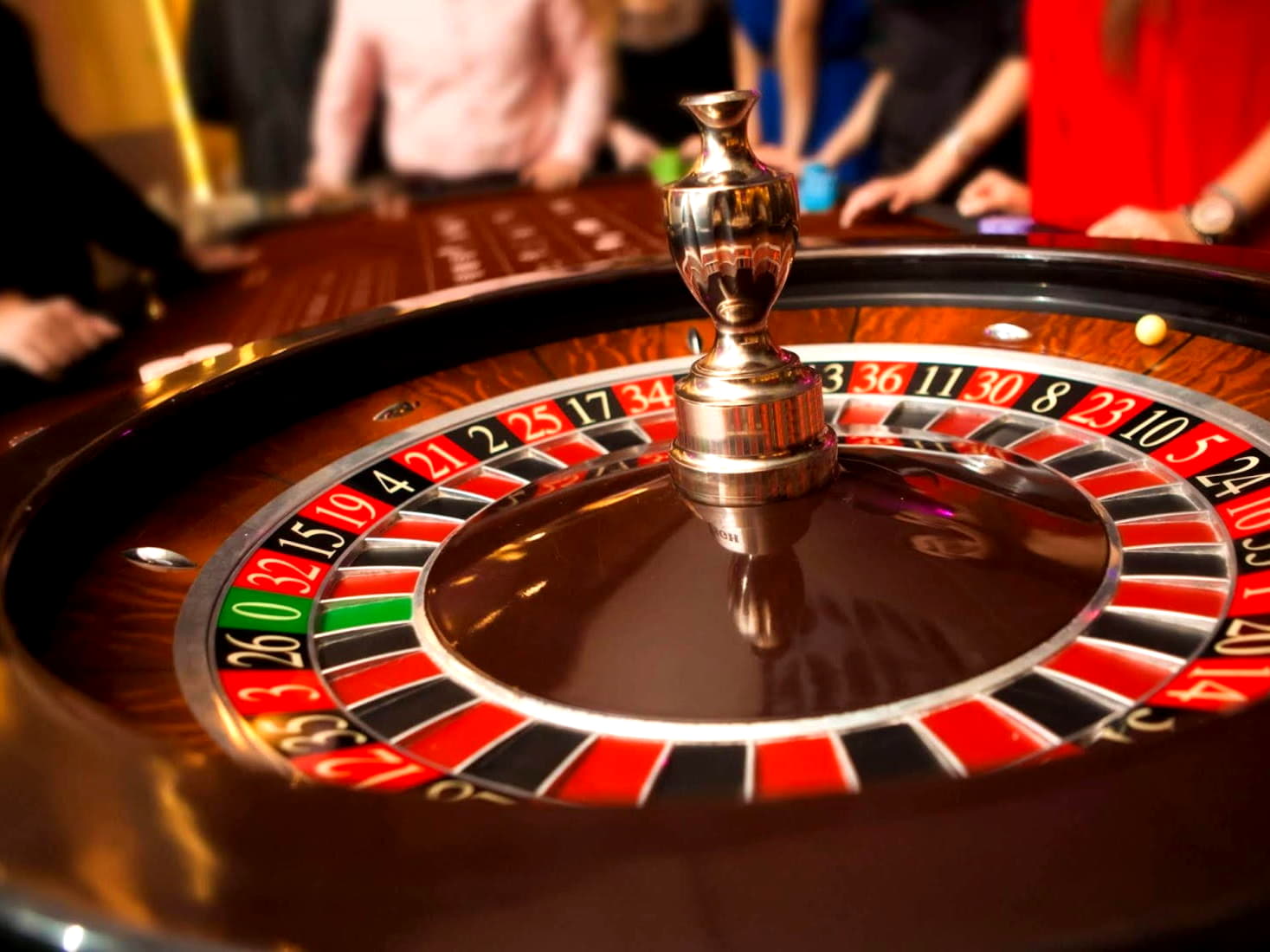 215 free casino spins at Yako Casino