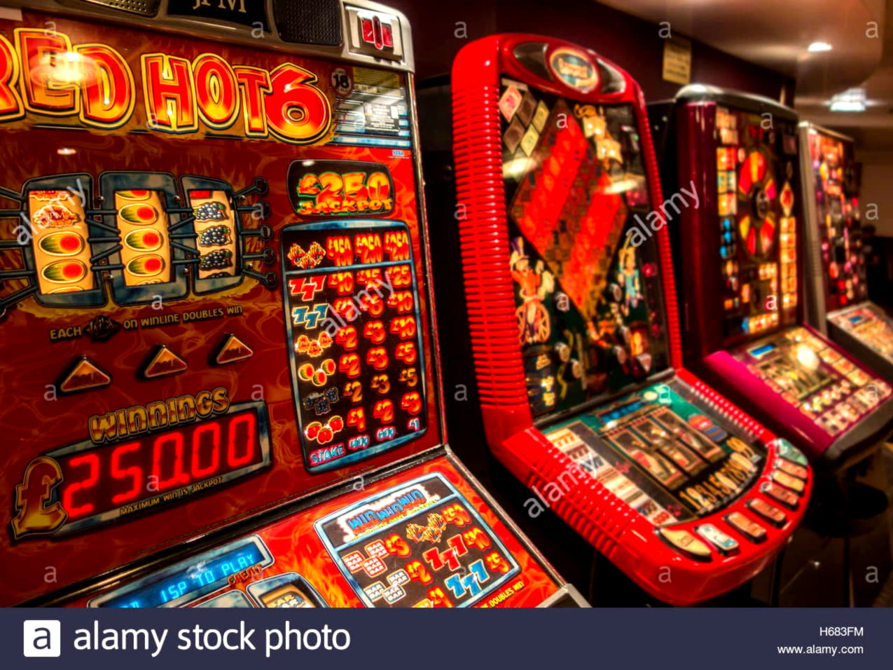 870% Welcome Bonus at Wunderino Casino