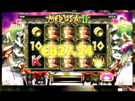 940% Match at a Casino at Winorama Casino
