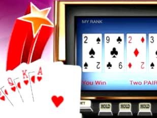 $1530 No Deposit at Trada Casino