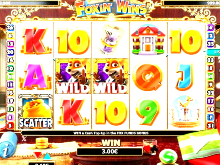 70 free spins casino at Malina Casino