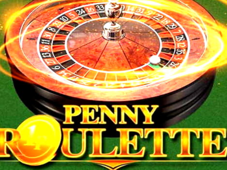 35% First deposit bonus at Slots Heaven Casino