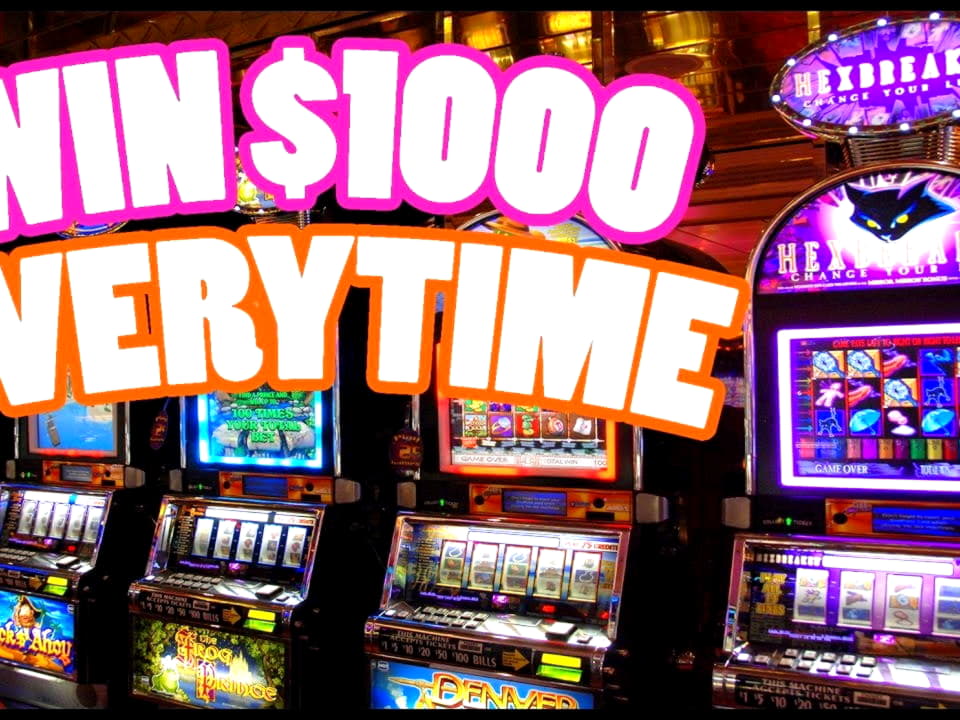 
</p>
<div class='heateorSssClear'></div><div  class='heateor_sss_sharing_container heateor_sss_horizontal_sharing' data-heateor-sss-href='https://newzealandcasinobonuses.com/coupon/630-free-casino-tournament-at-party-casi-52168/'><div class='heateor_sss_sharing_title' style=