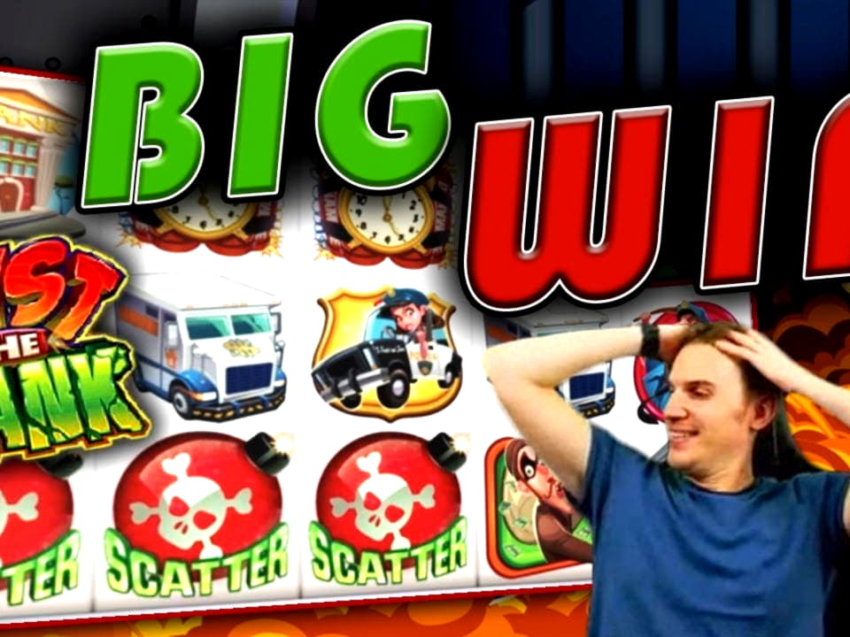 11 Free spins at Energy Casino