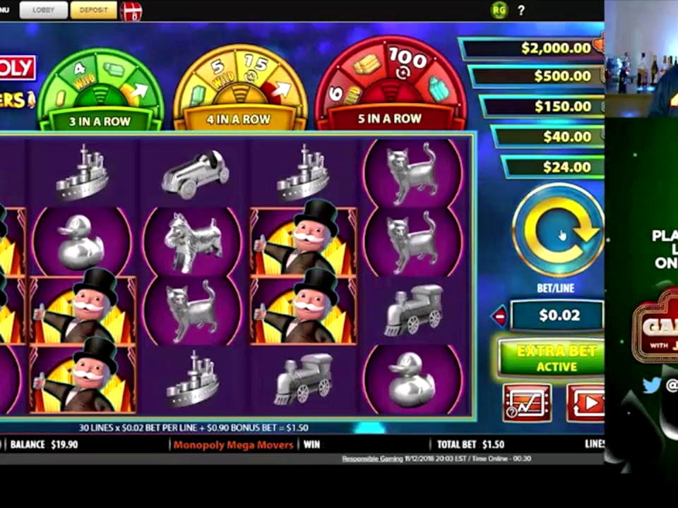 
</p>
<div class='heateorSssClear'></div><div  class='heateor_sss_sharing_container heateor_sss_horizontal_sharing' data-heateor-sss-href='https://newzealandcasinobonuses.com/coupon/355-free-casino-tournament-at-party-casi-52174/'><div class='heateor_sss_sharing_title' style=