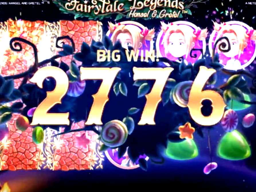 130% Best signup bonus casino at Mobile Bet Casino