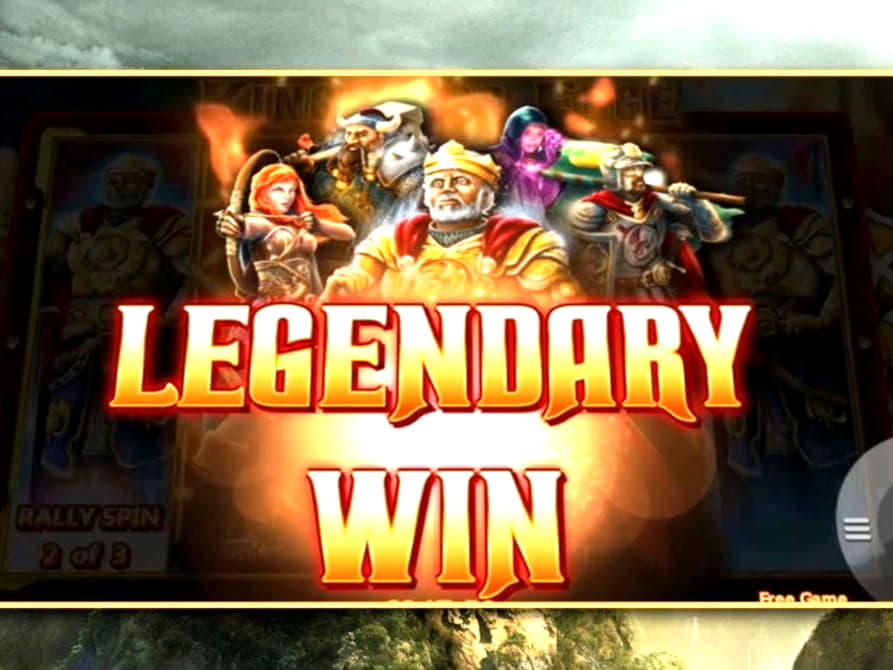 290% Signup Casino Bonus at Mobile Bet Casino