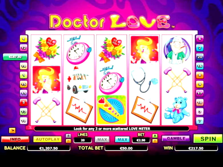 $2585 No deposit casino bonus at Winorama Casino