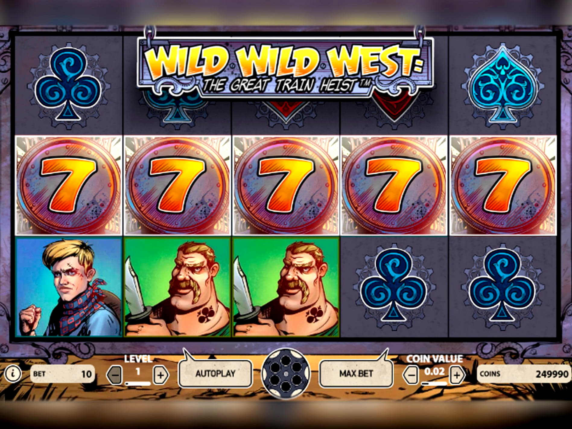 ?670 Free Casino Tournament at Omni Casino